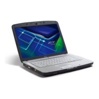 ноутбук Acer Aspire 5520G-6A1G16MI