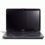 ноутбук Acer Aspire 5532-312G25Mi