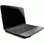 ноутбук Acer Aspire 5542G-323G32Mibb