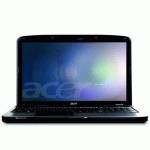 ноутбук Acer Aspire 5542G-323G32Mibb