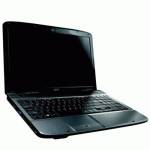 ноутбук Acer Aspire 5542G-323G32Mibb