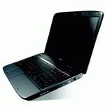 ноутбук Acer Aspire 5542G-323G32Mibb