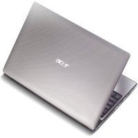 ноутбук Acer Aspire 5551G-P524G32Mi
