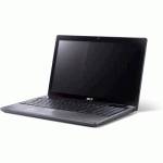 ноутбук Acer Aspire 5625G-N934G50Mi