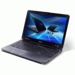 ноутбук Acer Aspire 5734Z-442G16Mi