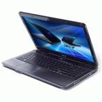 ноутбук Acer Aspire 5734Z-442G16Mi
