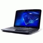 ноутбук Acer Aspire 5735Z-423G25Mi