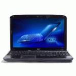 ноутбук Acer Aspire 5735Z-423G25Mi