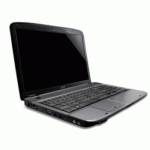 ноутбук Acer Aspire 5738ZG-433G25Mi LX.PF30X.195