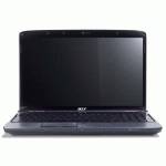 ноутбук Acer Aspire 5739G-733G32Mi