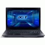 ноутбук Acer Aspire 5742G-483G32Mikk