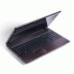 ноутбук Acer Aspire 5742G-5464G50Micc Коричневый