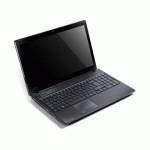 ноутбук Acer Aspire 5742Z-P613G32Mikk