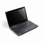 ноутбук Acer Aspire 5742ZG-P623G25Mnkk