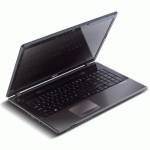 ноутбук Acer Aspire 5745PG-484G64Miks