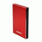 ноутбук Acer Aspire 5745PG-484G64Miks