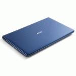 ноутбук Acer Aspire 5750G-2414G32Mnbb Синий