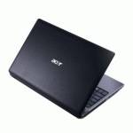 ноутбук Acer Aspire 5750G-2313G32Mikk