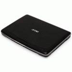 ноутбук Acer Aspire 5920G-1A1G16Mi