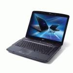 ноутбук Acer Aspire 5930G-733G25Mi