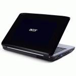 ноутбук Acer Aspire 5930G-733G25Mi