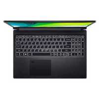 ноутбук Acer Aspire 7 A715-41G-R4T1 Черный