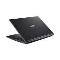 ноутбук Acer Aspire 7 A715-41G-R4T1 Черный