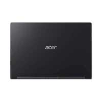 ноутбук Acer Aspire 7 A715-41G-R4T1 Черный