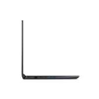 ноутбук Acer Aspire 7 A715-41G-R4T1 Черный