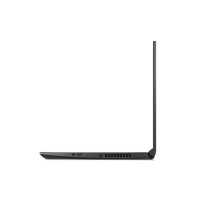 ноутбук Acer Aspire 7 A715-41G-R4T1 Черный