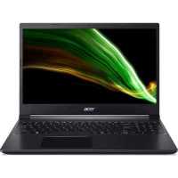 ноутбук Acer Aspire 7 A715-42G-R2YB Черный