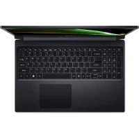 ноутбук Acer Aspire 7 A715-42G-R2YB Черный