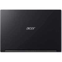 ноутбук Acer Aspire 7 A715-42G-R2YB Черный