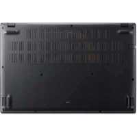 ноутбук Acer Aspire 7 A715-51G-73MC Черный