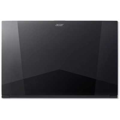 ноутбук Acer Aspire 7 A715-59G-51U9 Черный