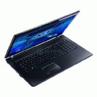 ноутбук Acer Aspire 7250G-E454G32Mikk Черный