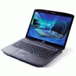 ноутбук Acer Aspire 7530G-703G25Mi