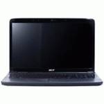 ноутбук Acer Aspire 7535G-723G32Mi