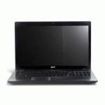 ноутбук Acer Aspire 7551G-N954G64Mnkk