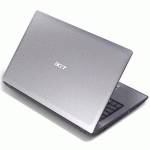 ноутбук Acer Aspire 7551G-P543G32Mikk