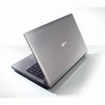 ноутбук Acer Aspire 7552G-X926G64Bikk