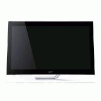 моноблок Acer Aspire 7600U DQ.SL6ER.009 Черный