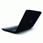 ноутбук Acer Aspire 7730Z-323G25Mi