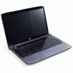 ноутбук Acer Aspire 7735ZG-423G25Mi
