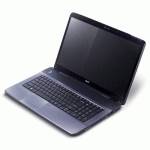 Acer Aspire 7736G-664G25Mi