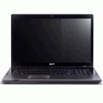 ноутбук Acer Aspire 7745G-434G64Mi
