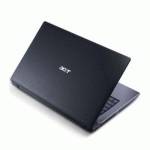 ноутбук Acer Aspire 7750G-2634G75Mikk