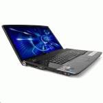 ноутбук Acer Aspire 8920G-934G64Bn