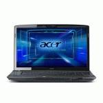 ноутбук Acer Aspire 8930G-844G32Bi