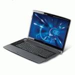 ноутбук Acer Aspire 8930G-844G32Bi